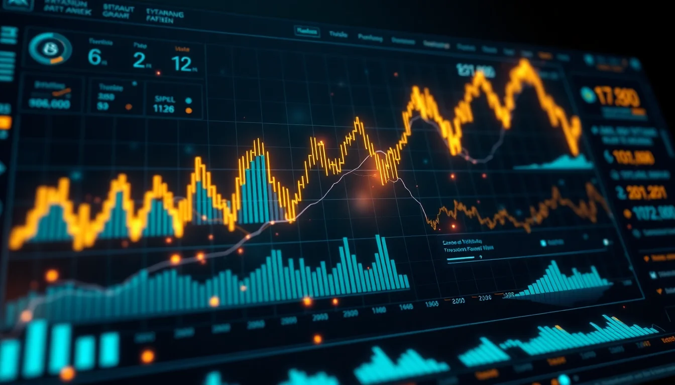QuantumAI-Plattform - Willkommen auf der QuantumAI-Plattform Offiziellen Website — KI-gestützte QuantumAI-Plattform Handelsplattform