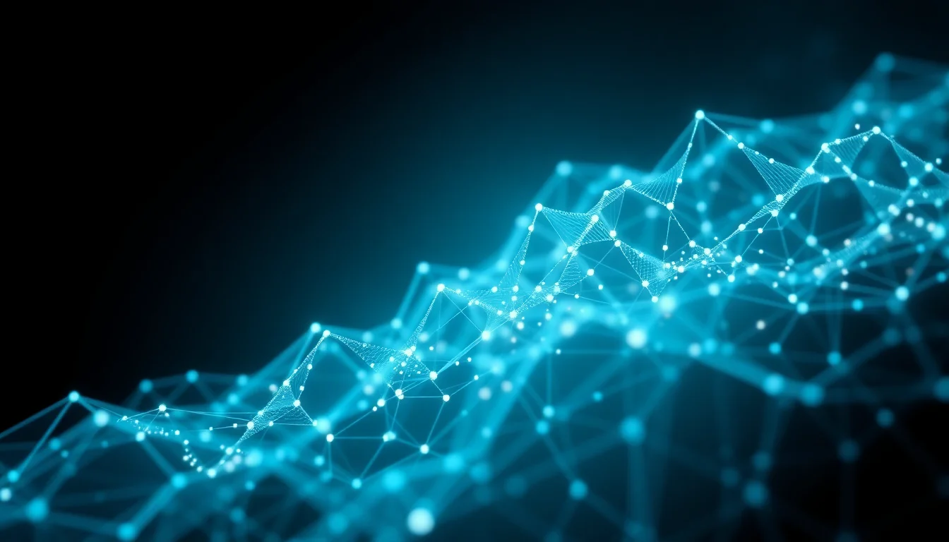 QuantumAI-Plattform - Hochmoderne Technologie, klare Ergebnisse — QuantumAI-Plattform Software