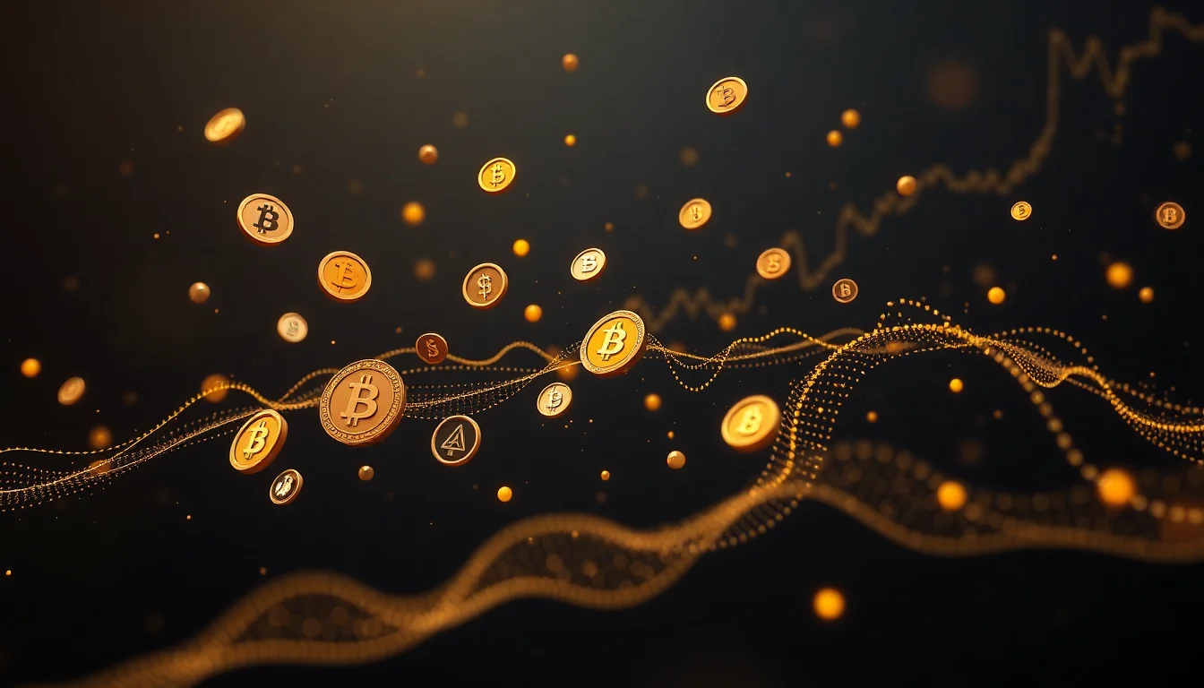 QuantumAI-Plattform - Erweitern Sie Ihre QuantumAI-Plattform Handelshorizonte